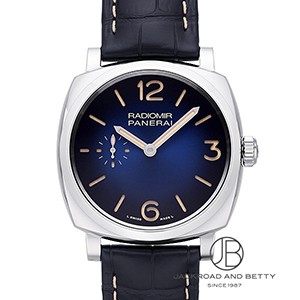 95.PANERAIラジオミール用 23mm-22mm 95.PANERAIラジオミール用 23mm-22mm