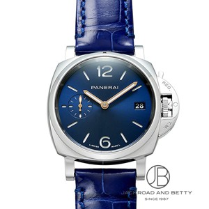 パネライ PANERAI|ブランド腕時計専門店 通販サイト ジャックロード パネライ PANERAI|ブランド腕時計専門店 通販サイト ジャックロード