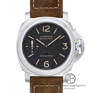 パネライ PANERAI｜ブランド腕時計専門店 通販サイト ジャック