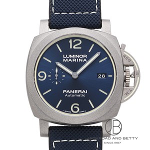 パネライ PANERAI|ブランド腕時計専門店 通販サイト ジャック パネライ PANERAI|ブランド腕時計専門店 通販サイト ジャック