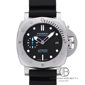 jackroad オリジナル PANERAI 用ストラップ 44㎜ パネライ PANERAI｜ブランド腕時計専門店 通販サイト ジャック