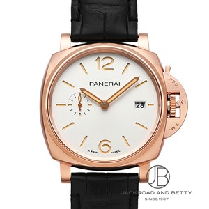 パネライ PANERAI｜ブランド腕時計専門店 通販サイト ジャック
