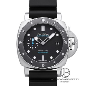 パネライ PANERAI｜ブランド腕時計専門店 通販サイト ジャックロード(5