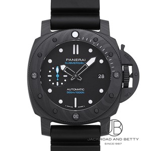 パネライ PANERAI 新品｜ブランド腕時計専門店 通販サイト