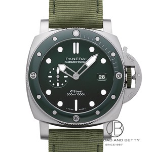 パネライ PANERAI｜ブランド腕時計専門店 通販サイト ジャック