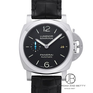 パネライ PANERAI 新品|ブランド腕時計専門店 通販サイト パネライ PANERAI 新品|ブランド腕時計専門店 通販サイト