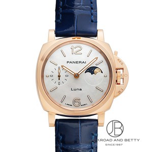 パネライ PANERAI 新品|ブランド腕時計専門店 通販サイト パネライ PANERAI 新品|ブランド腕時計専門店 通販サイト