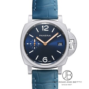 パネライ PANERAI｜ブランド腕時計専門店 通販サイト ジャック