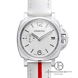 パネライ PANERAI|ブランド腕時計専門店 通販サイト ジャック パネライ PANERAI|ブランド腕時計専門店 通販サイト ジャック