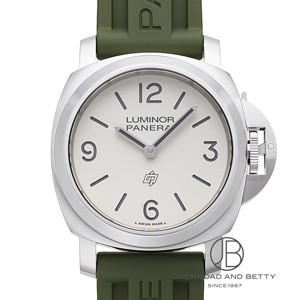 パネライ PANERAI 新品|ブランド腕時計専門店 通販サイト パネライ PANERAI 新品|ブランド腕時計専門店 通販サイト