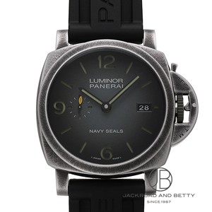 パネライ PANERAI|ブランド腕時計専門店 通販サイト ジャック パネライ PANERAI|ブランド腕時計専門店 通販サイト ジャック