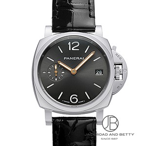 パネライ PANERAI|ブランド腕時計専門店 通販サイト ジャックロード パネライ PANERAI|ブランド腕時計専門店 通販サイト ジャックロード