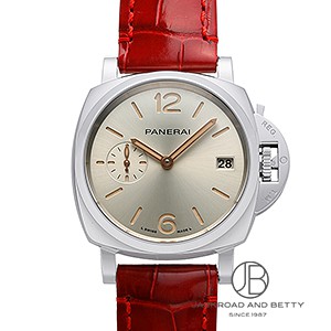 パネライ キーリング ブラウン メンズ アクセサリー 0518-S2546t