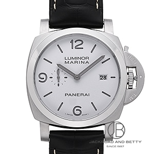 ルミノール マリーナ[PAM03314] Luminor Marina | パネライ メンズ