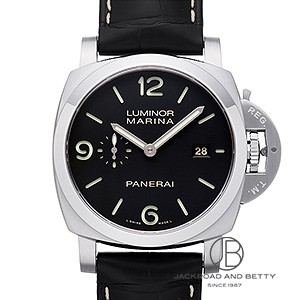パネライ PANERAI 新品｜ブランド腕時計専門店 通販サイト