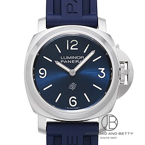 パネライ PANERAI｜ブランド腕時計専門店 通販サイト ジャックロード