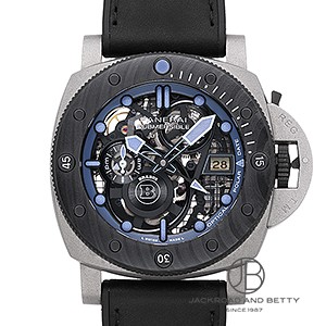 jackroad オリジナル PANERAI 用ストラップ 44㎜ jackroad オリジナル PANERAI 用ストラップ 44㎜
