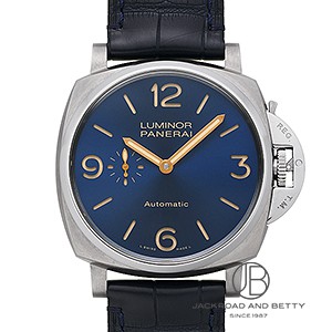 パネライ PANERAI｜ブランド腕時計専門店 通販サイト ジャックロード