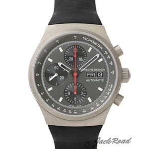 ポルシェデザイン PORSCHE DESIGN｜ブランド腕時計専門店 通販