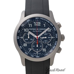 ポルシェデザイン PORSCHE DESIGN｜ブランド腕時計専門店 通販