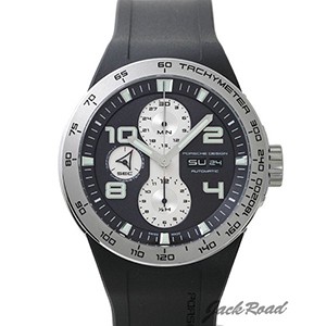 ポルシェデザイン PORSCHE DESIGN｜ブランド腕時計専門店 通販