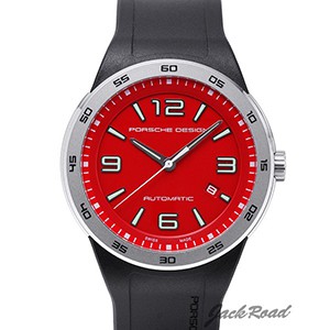 ポルシェデザイン PORSCHE DESIGN｜ブランド腕時計専門店 通販
