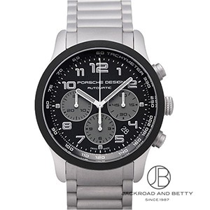 ポルシェデザイン PORSCHE DESIGN 新品|ブランド腕時計専門店 ポルシェデザイン PORSCHE DESIGN 新品|ブランド腕時計専門店