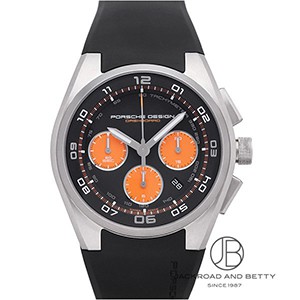 PORSCHE DESIGN】ポルシェデザイン『P6612 ダッシュボード