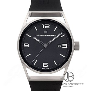 T*a様 Porsche Design 1919 デイトタイマー エタニティ ブ 楽天市場】PORSCHE DESIGN ポルシェデザイン 1919 デイト