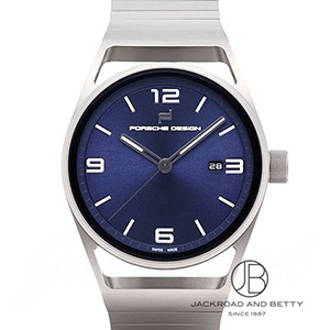 T*a様 Porsche Design 1919 デイトタイマー エタニティ ブ 1919 デイトタイマー エタニティ 【 PORSCHE DESIGN（ポルシェ