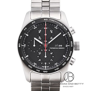 ポルシェデザイン PORSCHE DESIGN｜ブランド腕時計専門店 通販