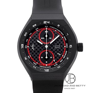 ポルシェデザイン PORSCHE DESIGN｜ブランド腕時計専門店 通販