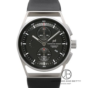 ポルシェデザイン PORSCHE DESIGN 新品｜ブランド腕時計専門店