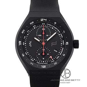ポルシェデザイン ポルシェデザイン PORSCHE DESIGN｜ブランド腕時計専門店 通販