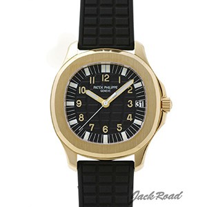 SPECHT＆SOHNE アクアノートオマージュ 機械式自動巻き ルミナス