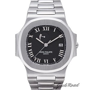 Patek Philippe steel watches パテックフィリップ In-Depth: パテック フィリップ Ref. 2526の著名なエナメル