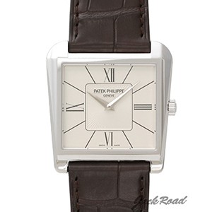 パテック フィリップ PATEK PHILIPPE｜ブランド腕時計専門店