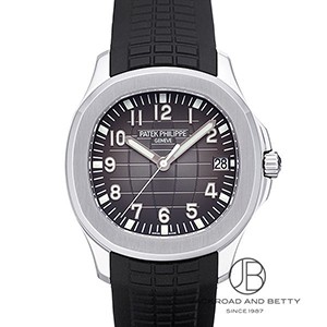 パテック フィリップ PATEK PHILIPPE｜ブランド腕時計専門店