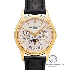 ブラックダイヤモンドウォッチ パテックフィリップロゴ入り パテック フィリップ PATEK PHILIPPE｜ブランド腕時計専門店