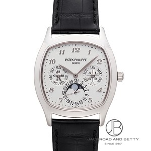 パテック フィリップ PATEK PHILIPPE|ブランド腕時計専門店 パテック フィリップ PATEK PHILIPPE|ブランド腕時計専門店