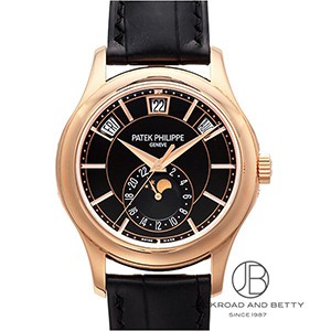 パテック フィリップ PATEK PHILIPPE|ブランド腕時計専門店 パテック フィリップ PATEK PHILIPPE|ブランド腕時計専門店