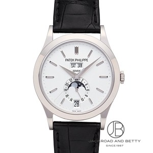 パテック フィリップ PATEK PHILIPPE|ブランド腕時計専門店 パテック フィリップ PATEK PHILIPPE|ブランド腕時計専門店