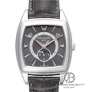 パテック フィリップ PATEK PHILIPPE｜ブランド腕時計専門店