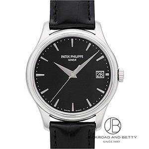 楽天市場】パテック フィリップ PATEK PHILIPPE カラトラバ