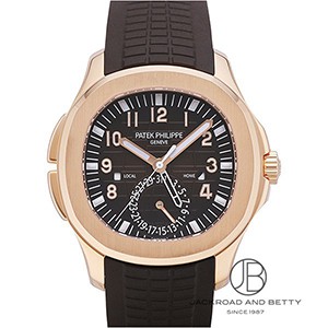 パテック フィリップ PATEK PHILIPPE｜ブランド腕時計専門店