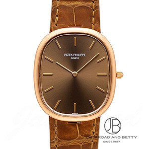 新品未使用　Patek Philippe 限定ストール 名品たちが美しい色彩を纏って登場「パテック フィリップ」の