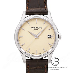 パテック フィリップ PATEK PHILIPPE｜ブランド腕時計専門店