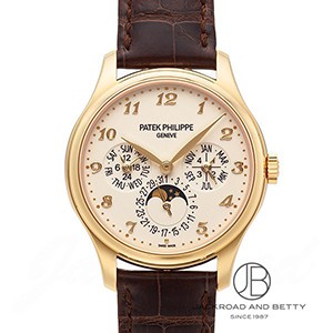2024 お歳暮【公式】 - 人気ブランド パテック フィリップ PATEK PHILIPPE｜ブランド腕時計専門店 時計