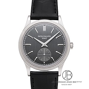 楽天市場】パテック フィリップ PATEK PHILIPPE カラトラバ