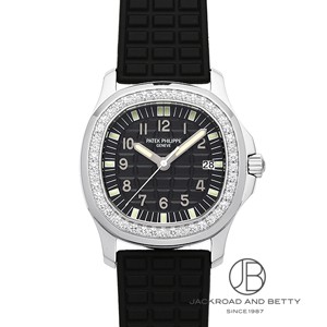 パテック フィリップ PATEK PHILIPPE｜ブランド腕時計専門店